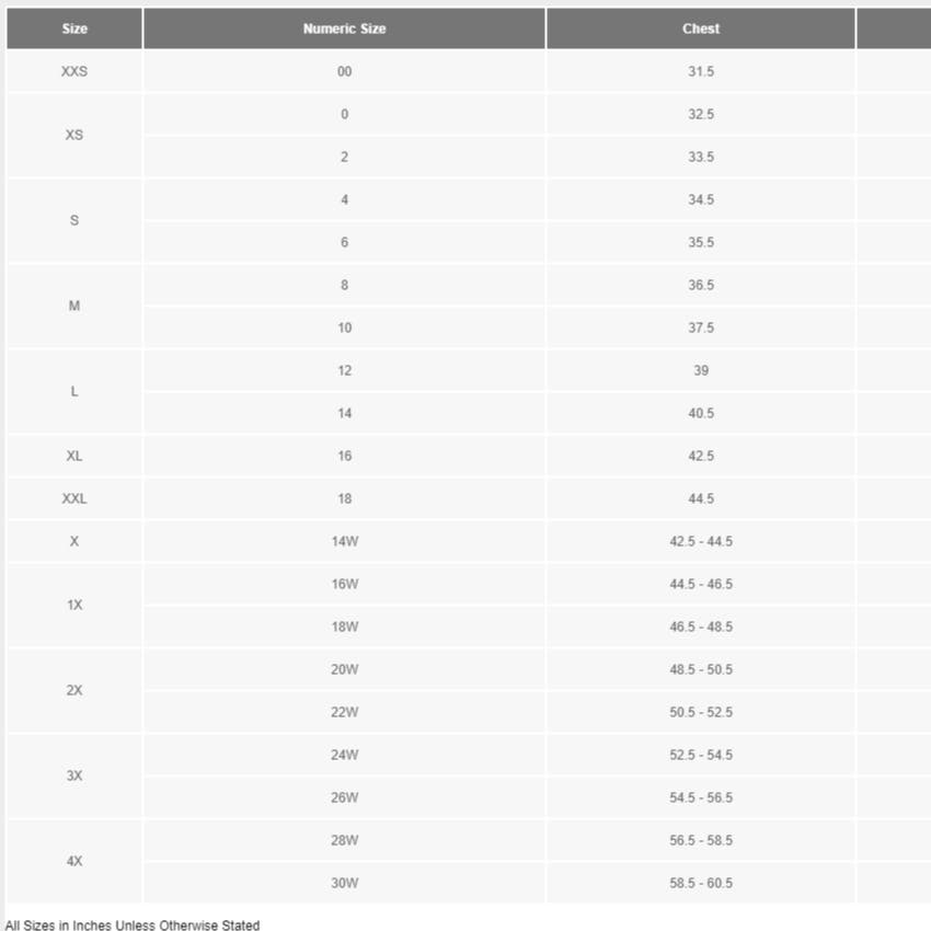 The Rolling Stones Women Crewneck Short Sleeve Rock Band Tee, Large, By Bravado