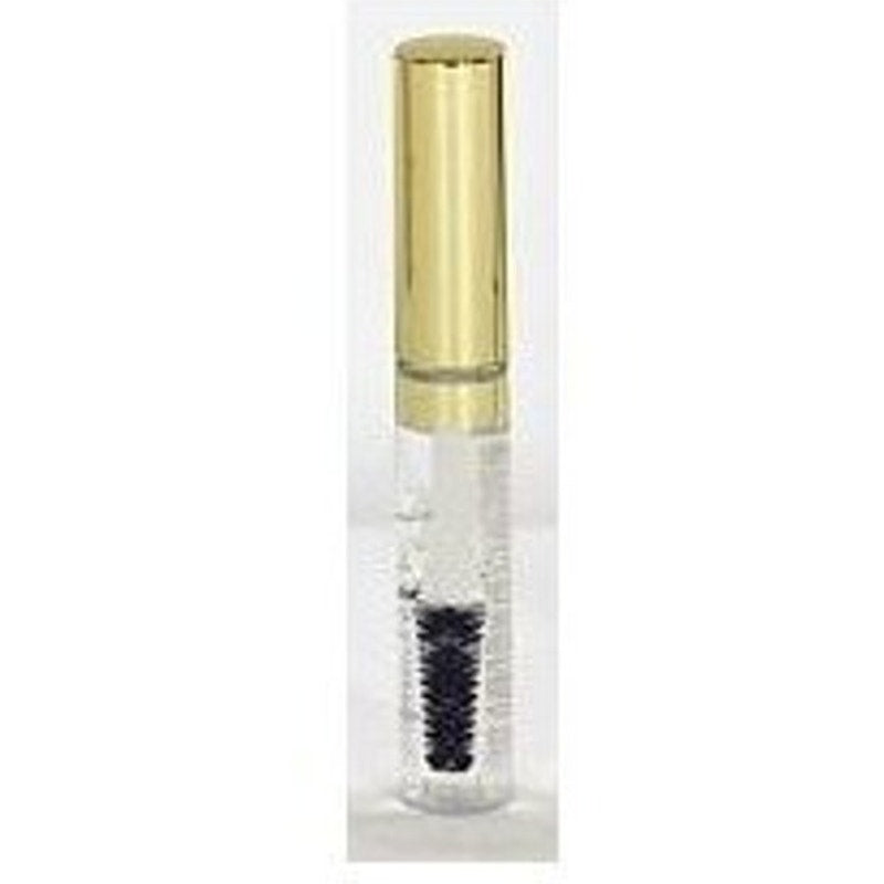 2-Pack - Irene Gari Colorless Mascara with Vitamin E, Clear Lash Enhancer