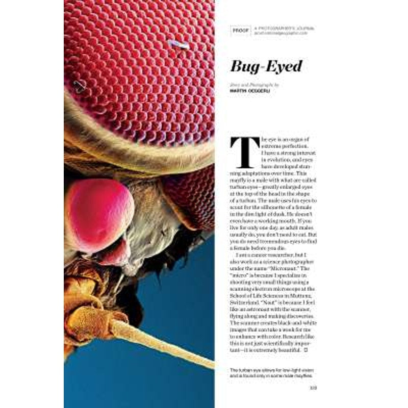 National Geographic June 2015, Weed Science, Captive Dolphins, Aral Sea, Nepal's Goddesses, Iceman Autopsy, Africa's Albertine Rift, LN