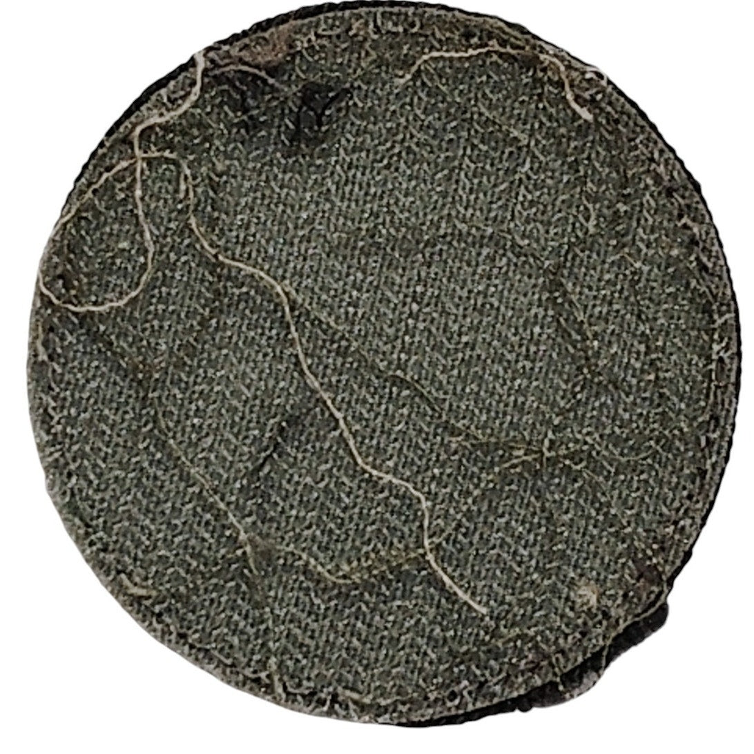 94th Infantry Division Patch – Vintage US Army SSI ACU Hook-Backed 2-5/8"D
