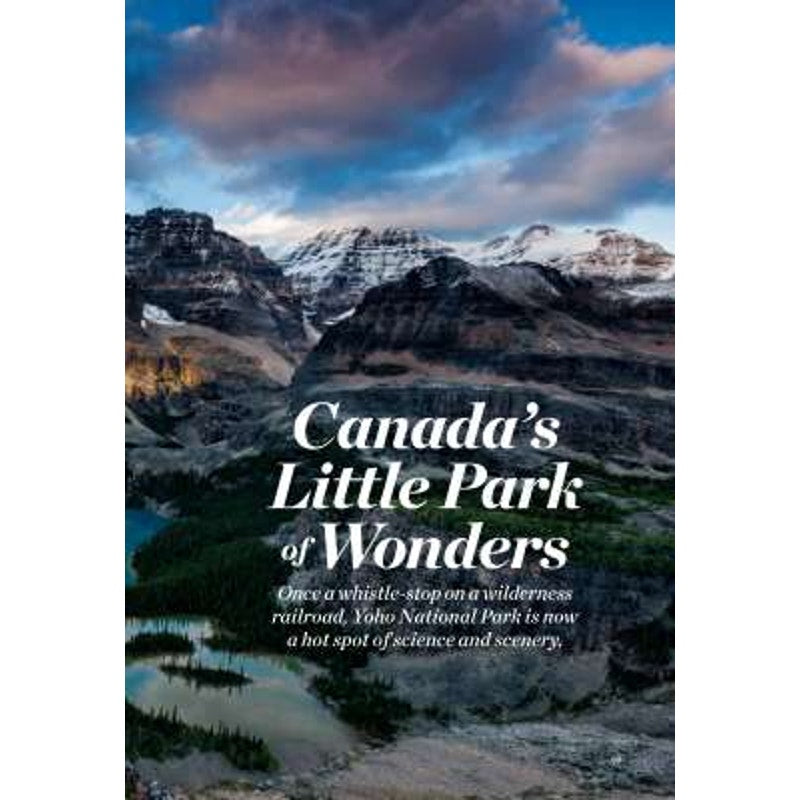 National Geographic June 2015, Weed Science, Captive Dolphins, Aral Sea, Nepal's Goddesses, Iceman Autopsy, Africa's Albertine Rift, LN