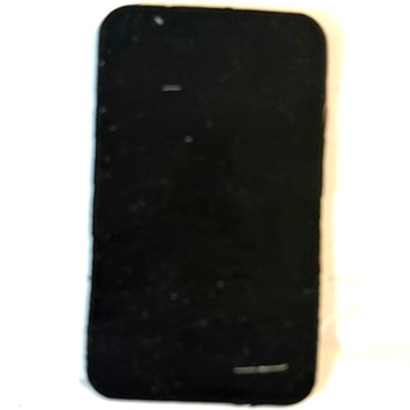 1 Corinthians 14:1 Scripture Magnet Blue Bird Red Flower Christian Inspirational