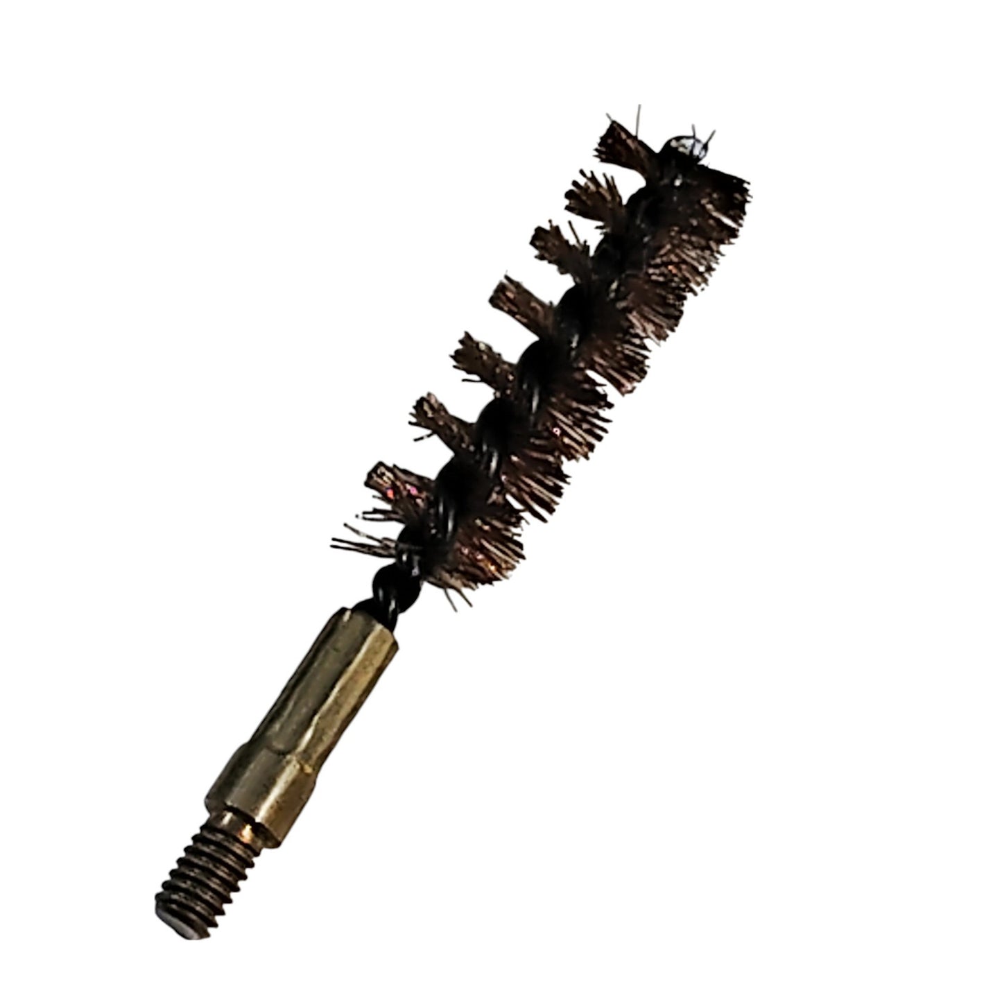 Otis .38 Cal/9mm Bore Brush Smart Gun Care USA 8-32 Thread