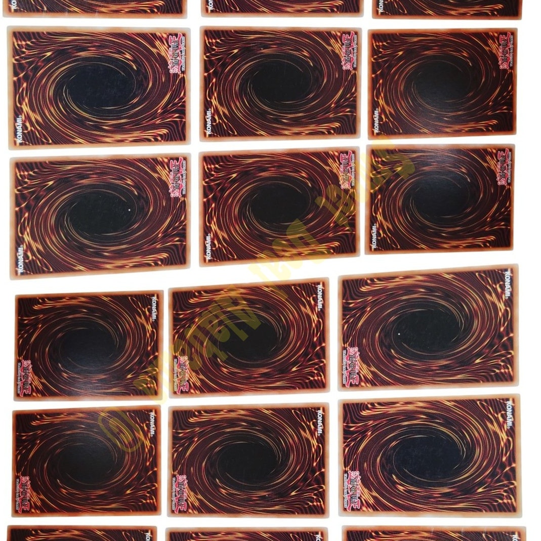 18 Random Yu-Gi-Oh! Cards Pictured, Excellent Condition, Actual Photos
