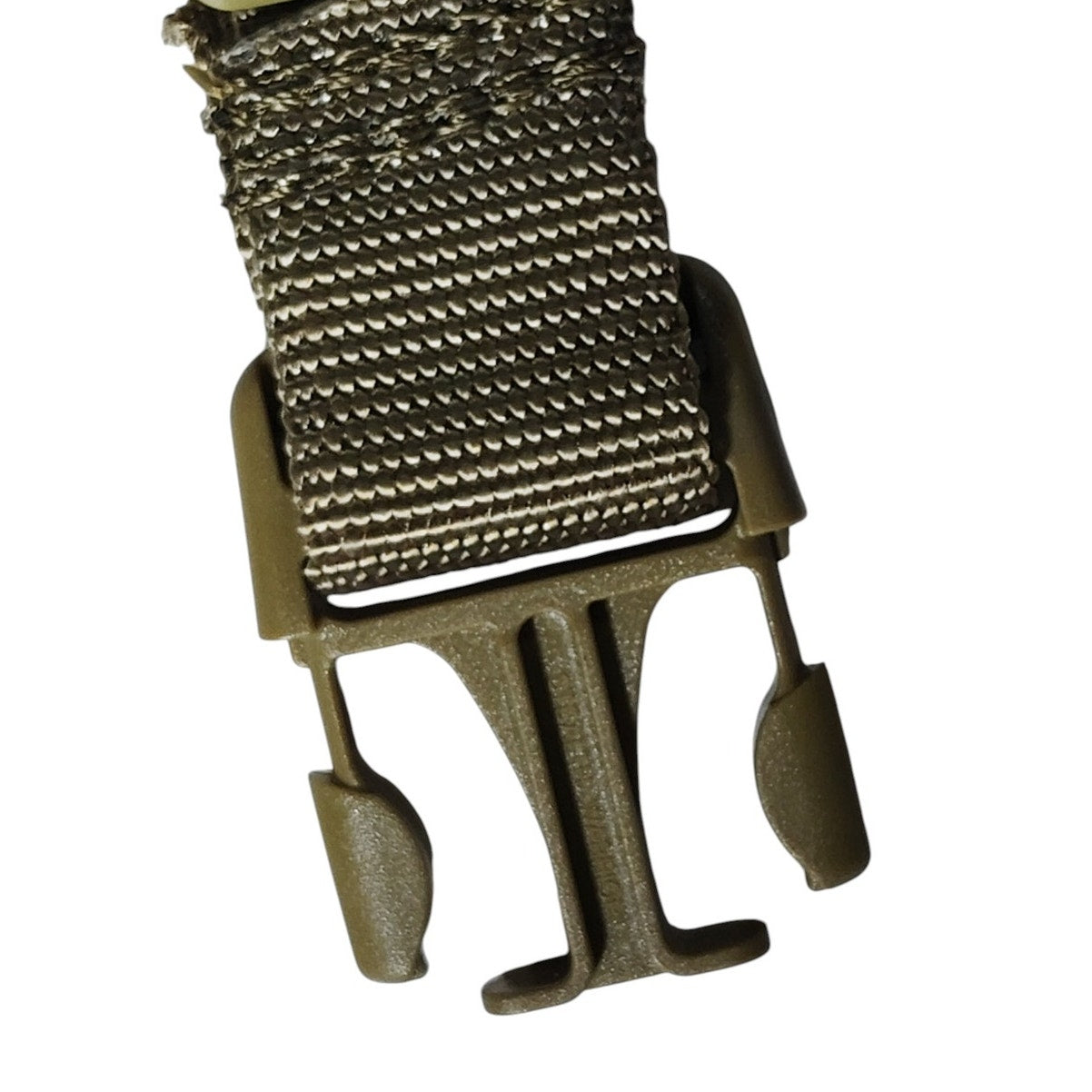 Condor S-B1-003 Single Bungee One Point Sling – Coyote Tan – Tactical Rifle Sling