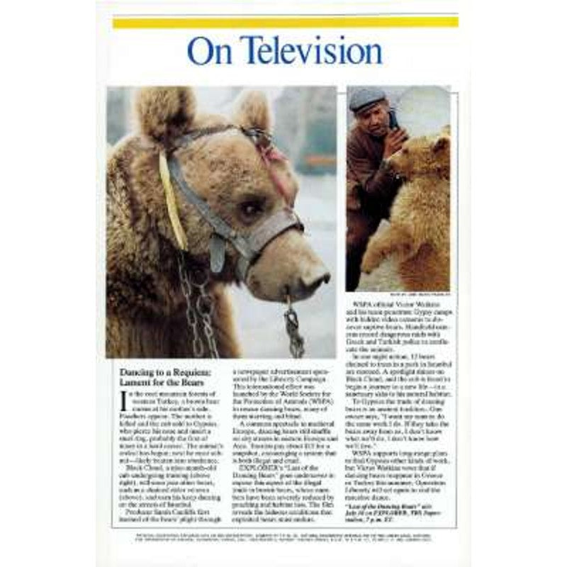 National Geographic July 1994 -Boston Breaking New Ground, Northern Goshawks, Recycling, The Tale of San Diego, Viruses- On the Edge...