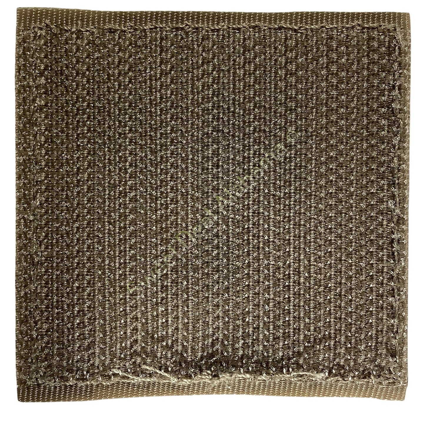 U.S. Army Warrant Officer 2 WO2 OCP Rank Insignia, Multi-Camo, 2x2, Hook-n-Loop