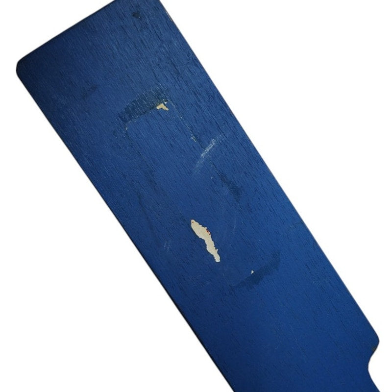 1952 Life Raft Paddle Assembly, Reflective Paddle, 14" x 3-1/4"