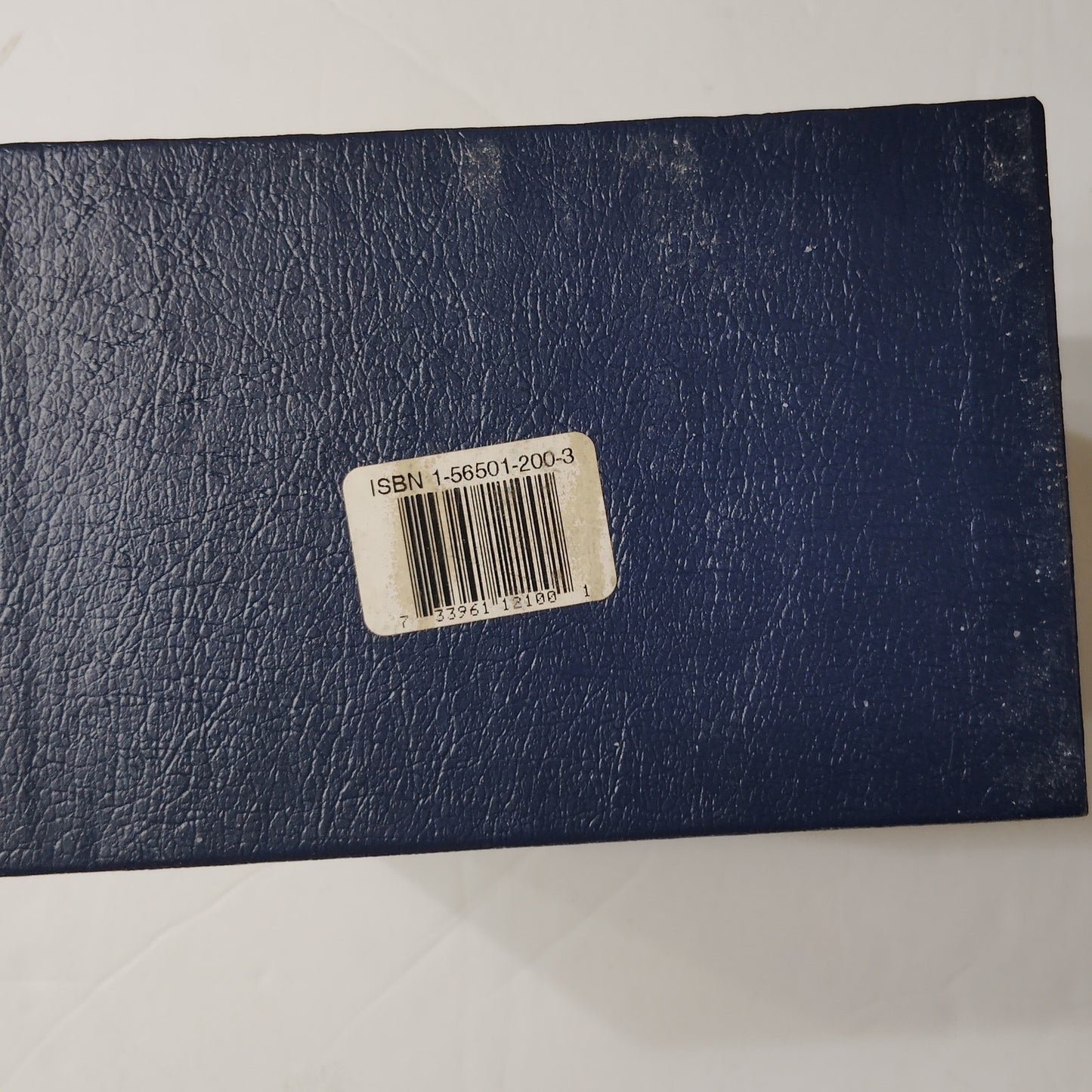 Civil War Journal VHS 6‑Tape Box Set 1993 A&E Danny Glover