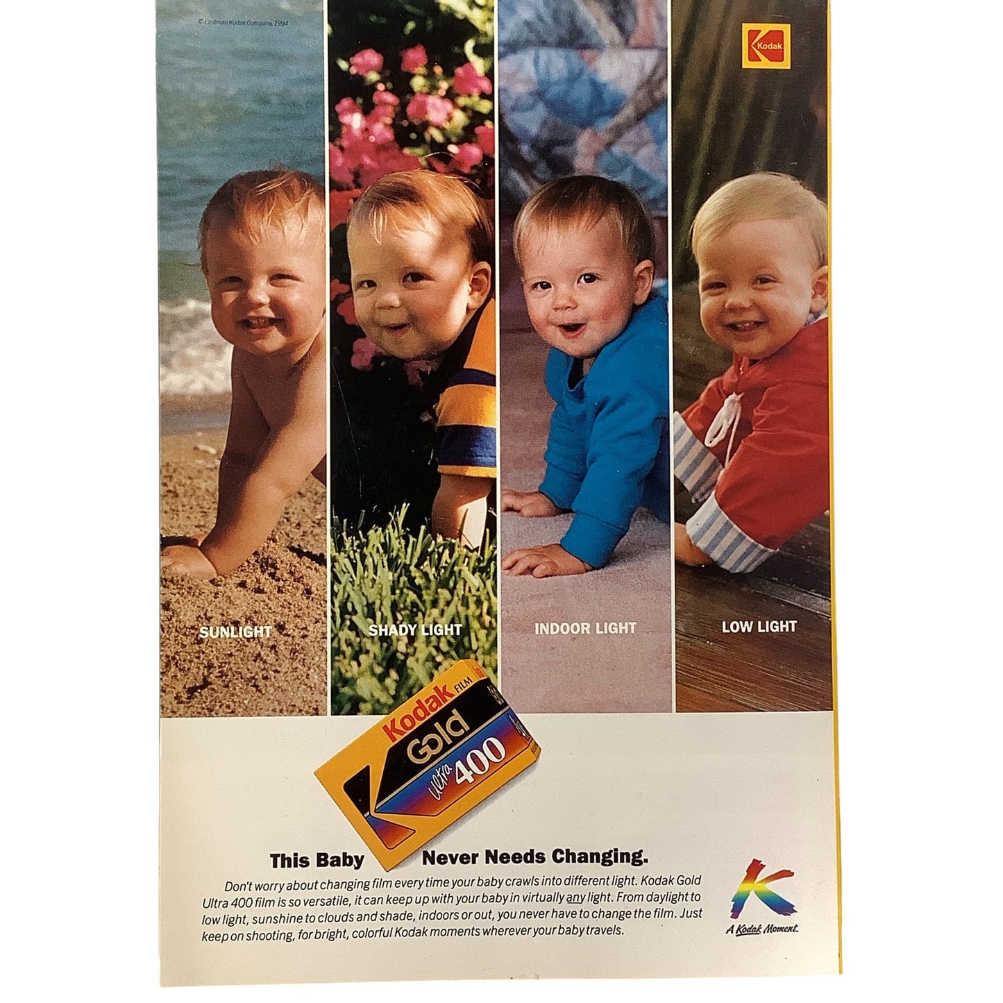 National Geographic June 1994 -Cotton-King of Fibers, White Whales, Central Pennsylvania, Russian Voyage, Gathering of the Tribes...