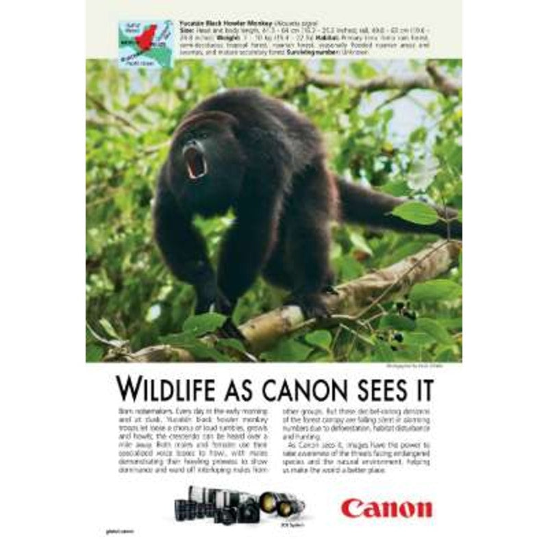 National Geographic April 2017, Climate Facts, Alaska Artifacts, Surviving ISIS, The Next Human, Home on the Range, Monkey's of Ethopia, LN