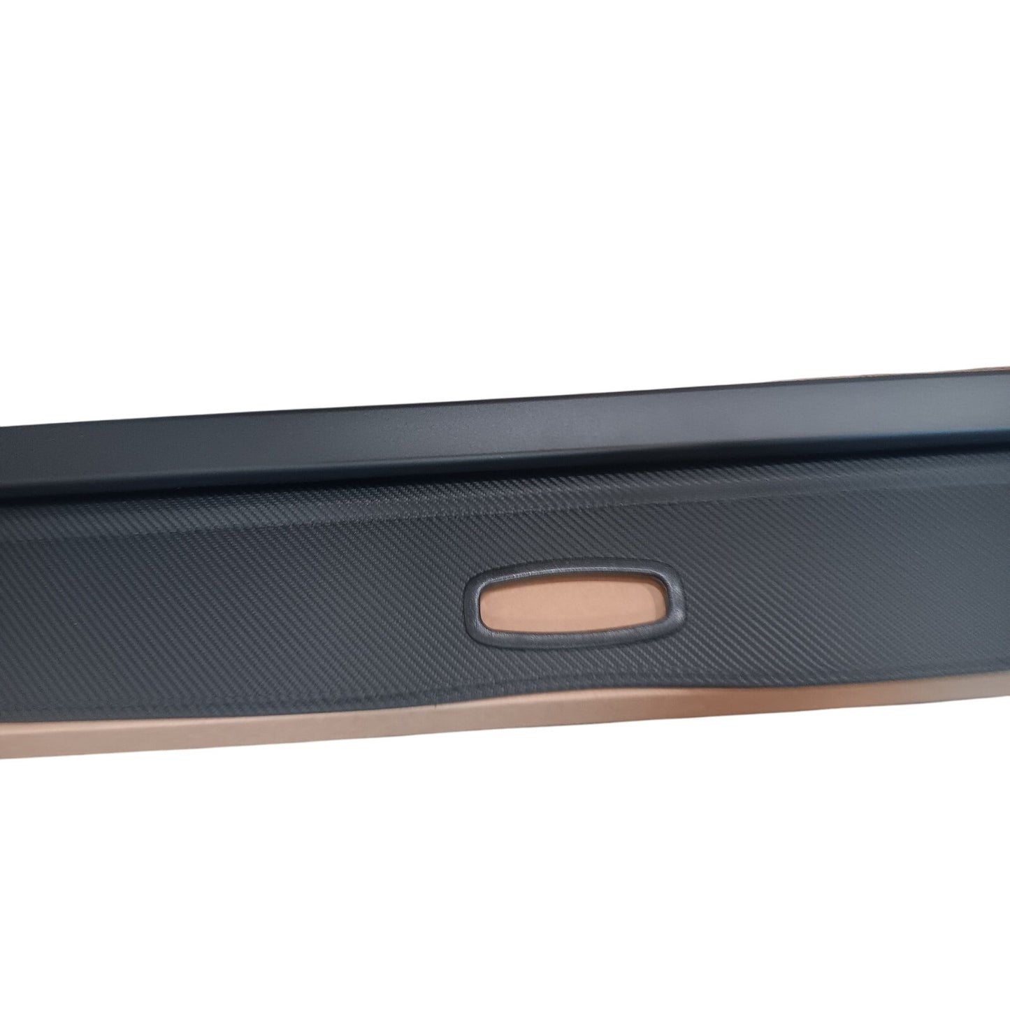 Cargo Cover for Honda CR-V 2023–2025 - Trunk Privacy Shade, Hybrid Compatible