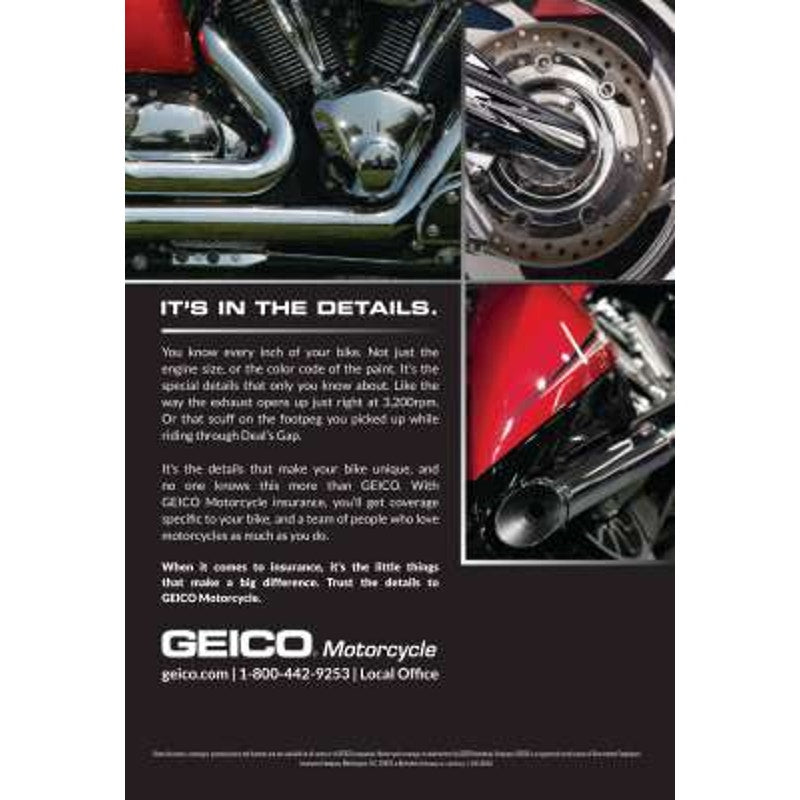 National Geographic May 2015, Dolphins, Detroit, Super Bee, Mekong, France/Spain