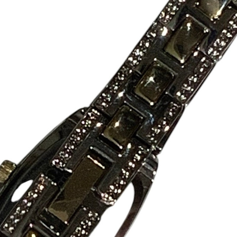 Vintage George 16mm Quartz Watch Rectangular, Non-Operable