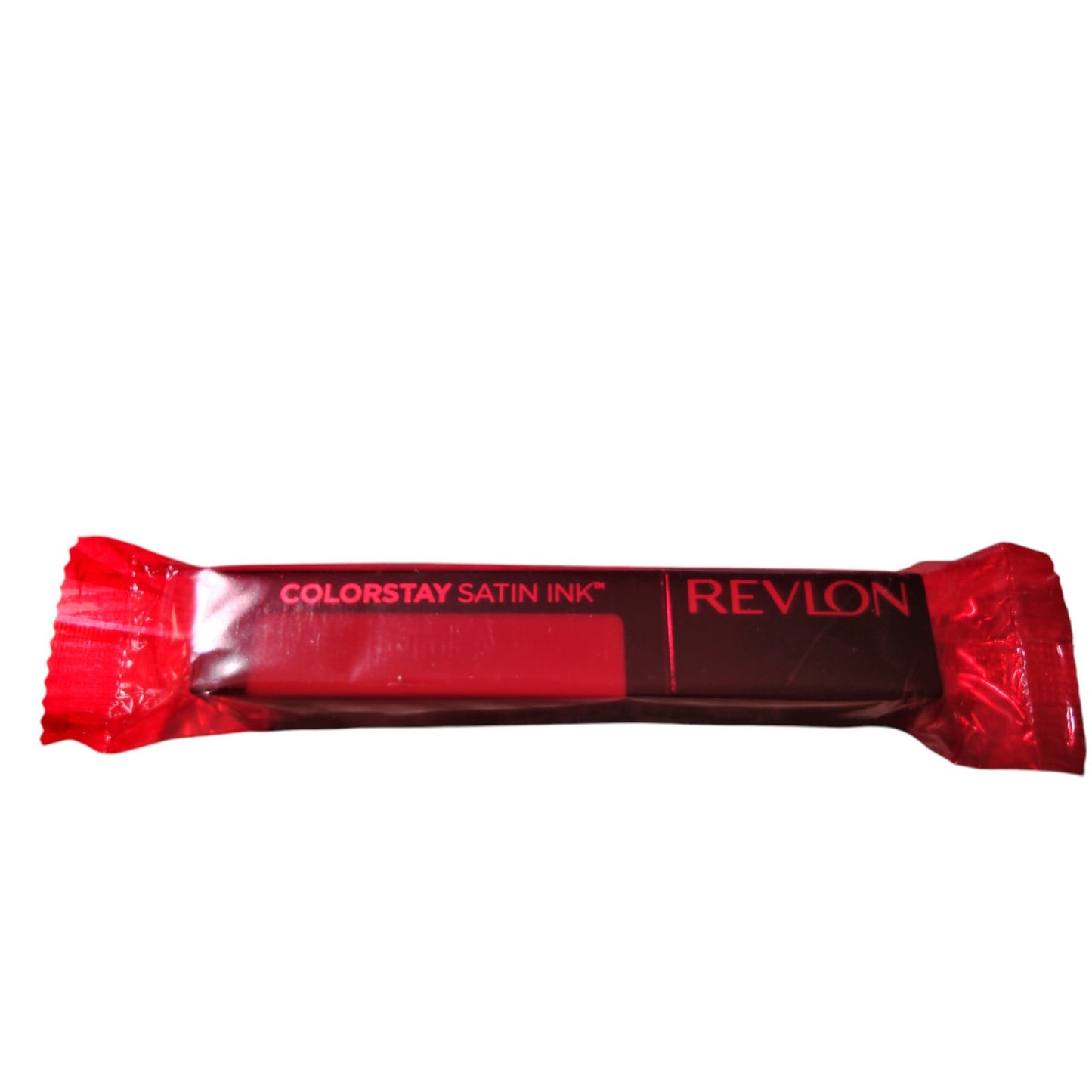Revlon ColorStay Satin Ink Liquid Lipstick 003 In So Deep 0.17 fl oz Longwear
