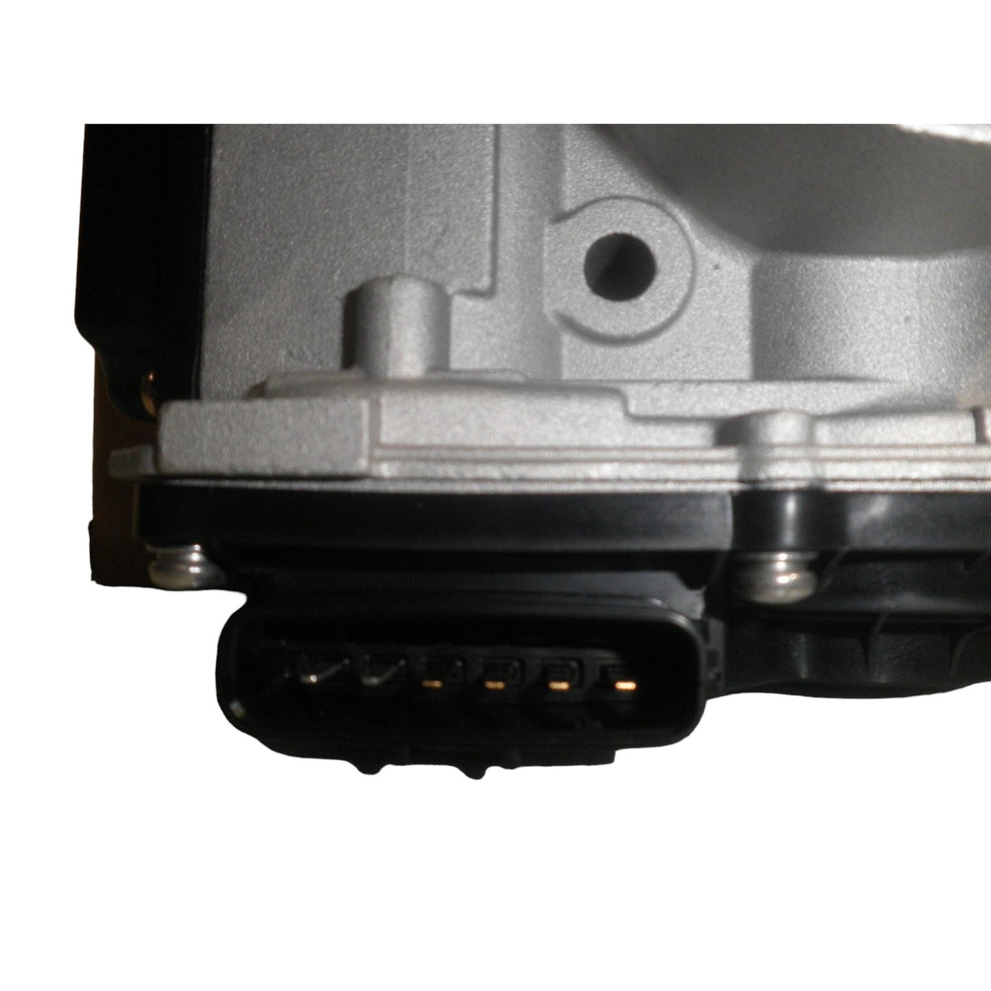 Electric Throttle Body Fits 08-12 Accord, 2013-15 Acura ILX, 2012-15 Crosstour