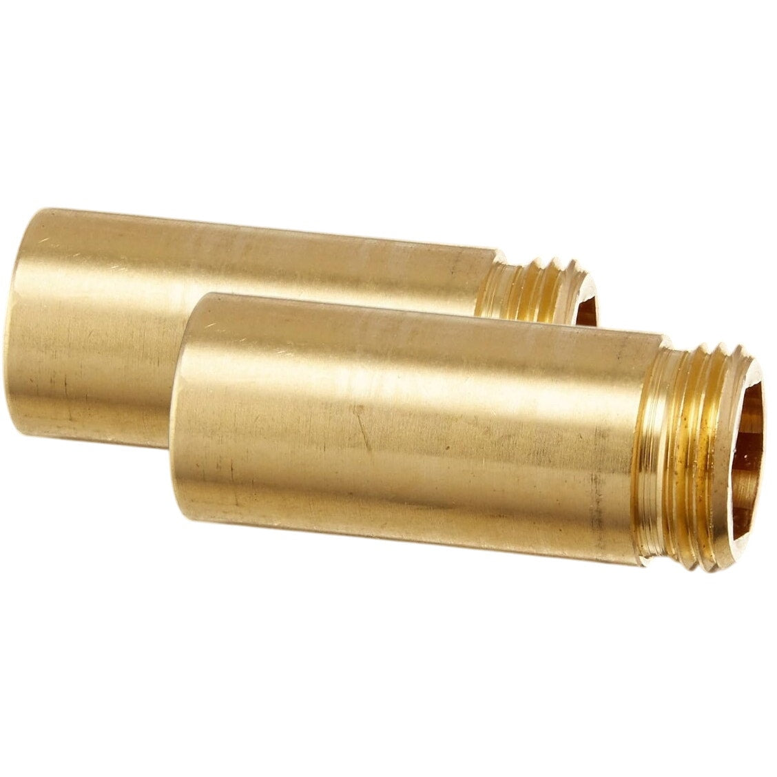 Danco #117 Faucet Seat – Brass – 2 Pack – Model 30116E