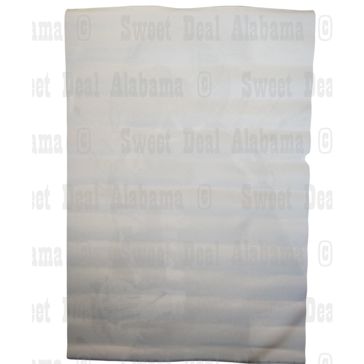 Oakland Raiders #17 Davante Adams – 12” x 18” Canvas Print – Unframed