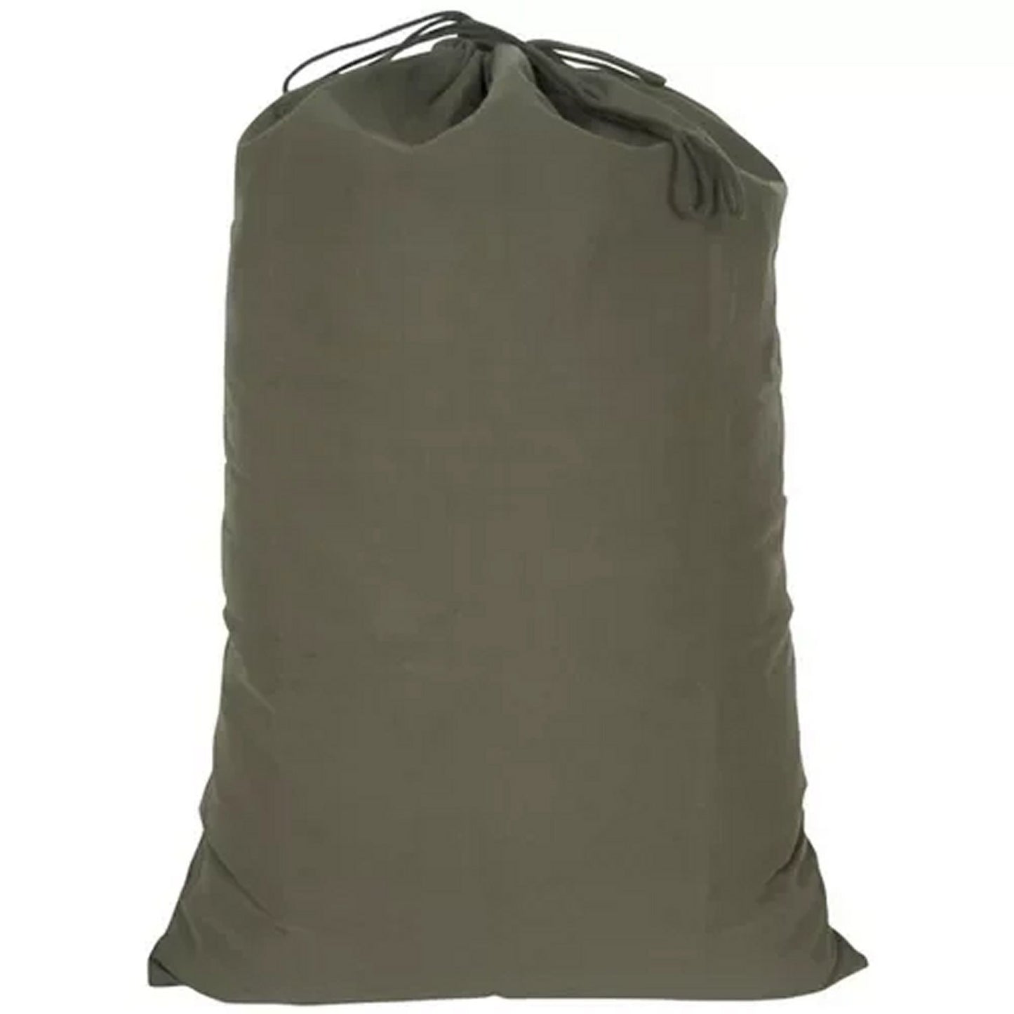 Fox Outdoor Barracks Bag 40-115 ODG ODG Military Style Laundry Storage 24"x36"