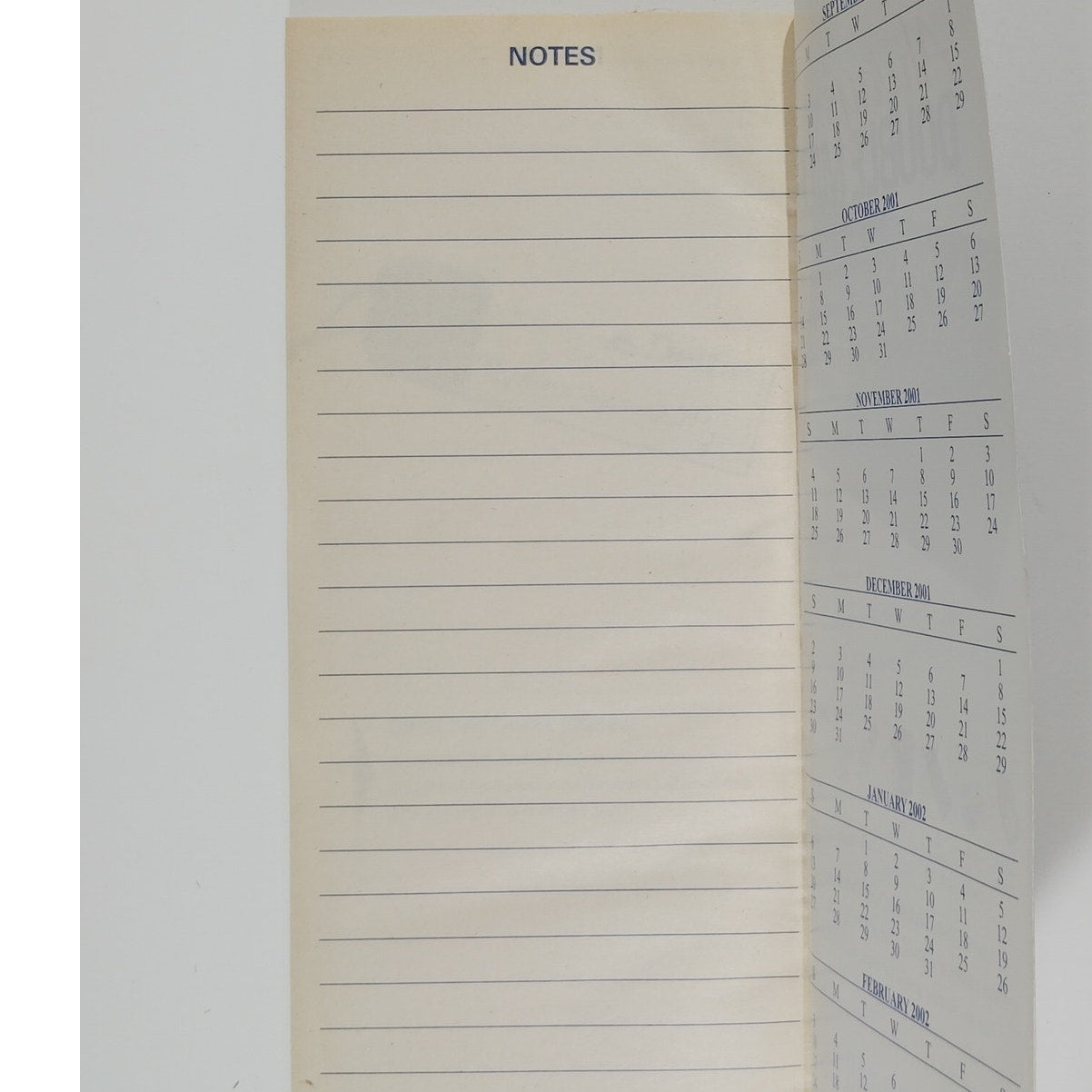 Delta Air Lines Worldwide Timetable, 9/1/2001, Olympic Cover, 147 Pgs, Ephemera