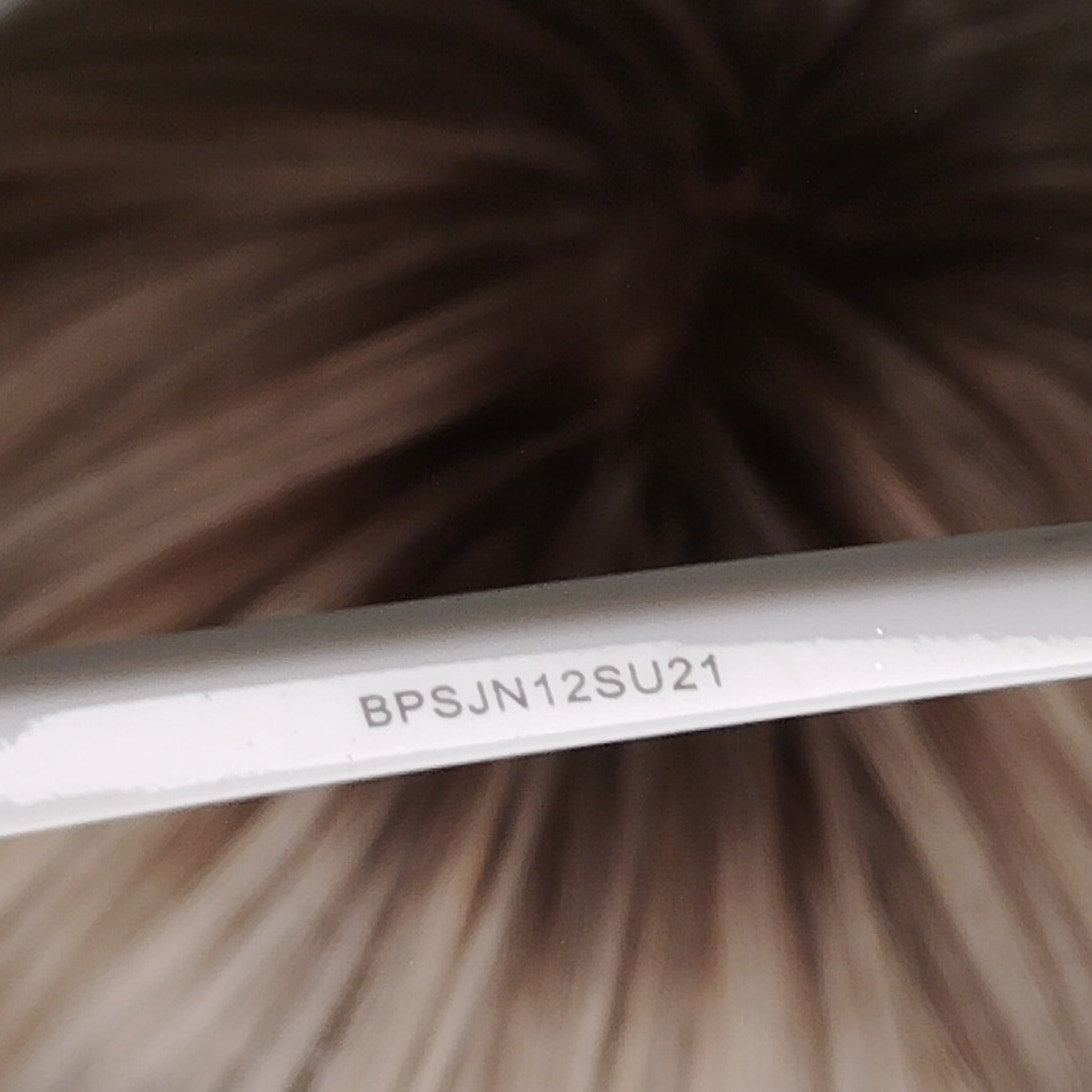 BP. Cat Eye Sunglasses White - Nordstrom Rack Exclusive