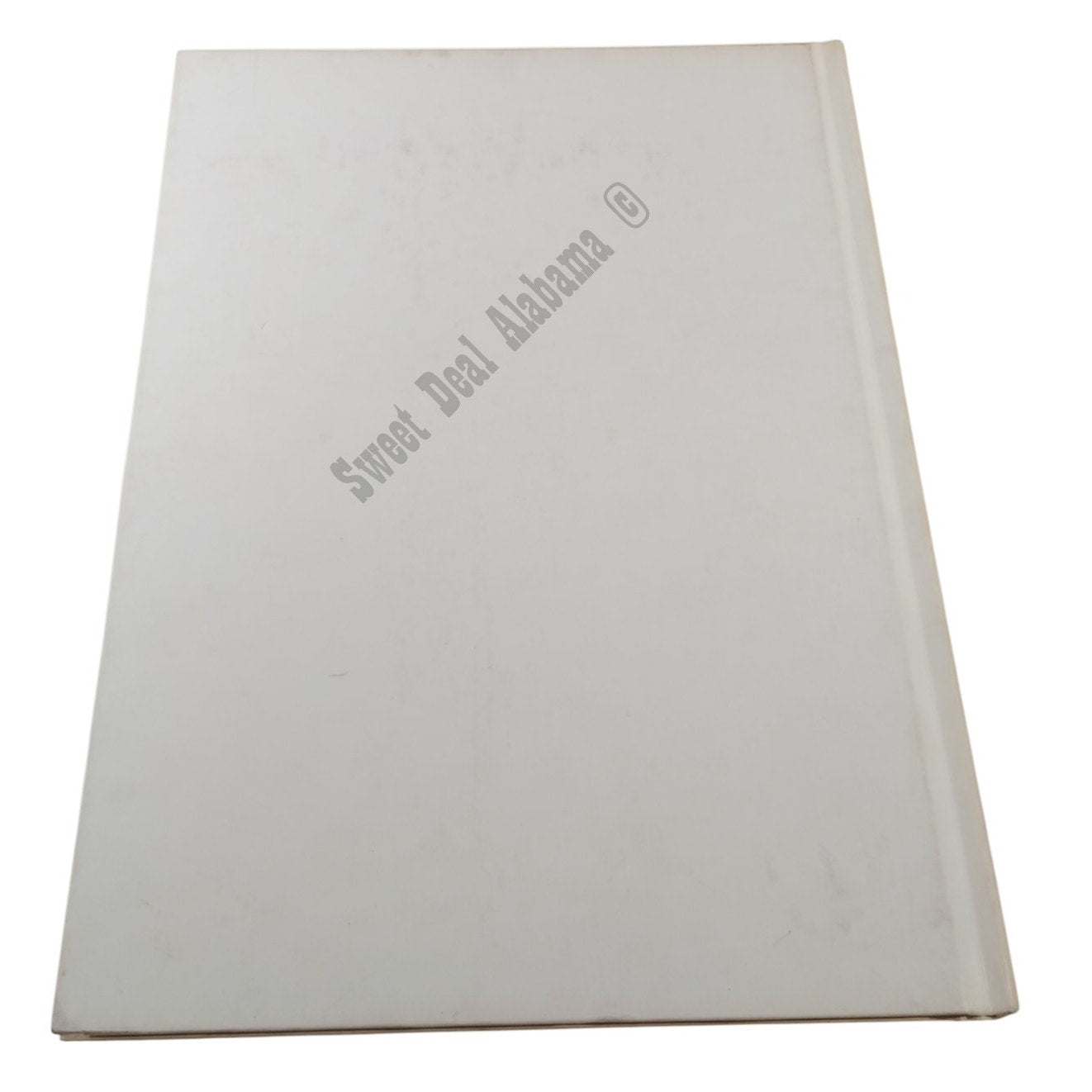 1978 Weapons and Warfare Encyclopedia Volume 8: Dr.1 / F.51 (Pg 785-896)