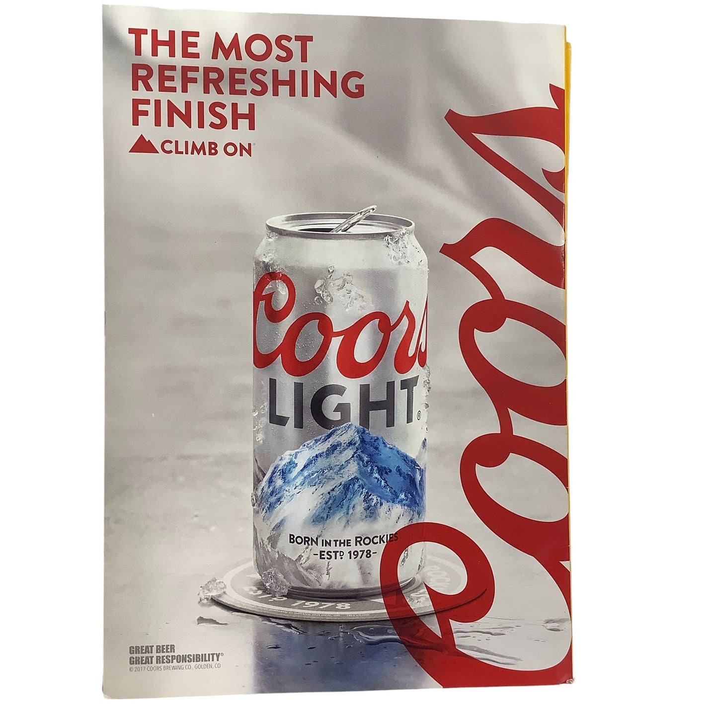 National Geographic May 2017, Scotland, Pipeline Protest, Africa, Akhenaten ...