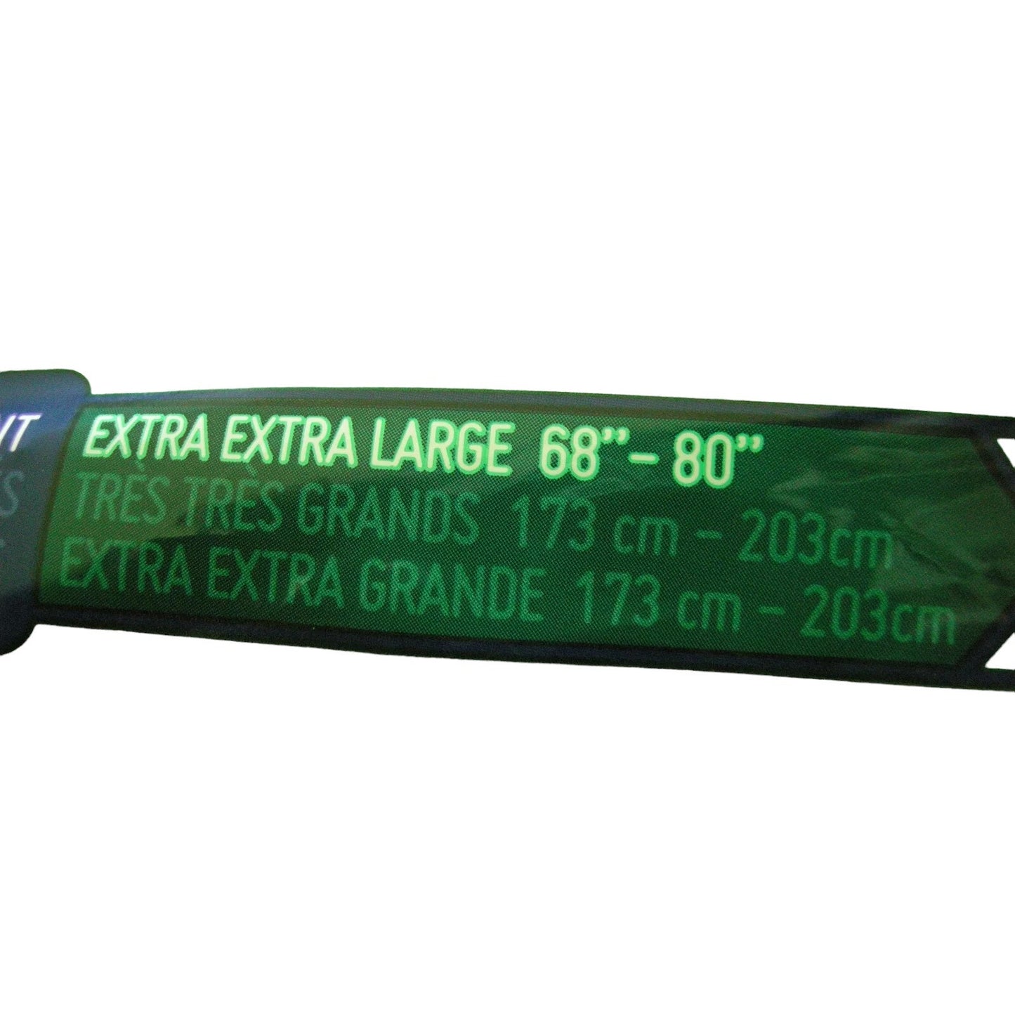 PREVAIL Extra Absorbency Underwear XXL, 48 CT. (4 Packs of 12)