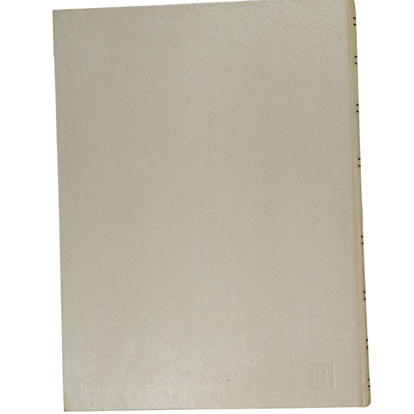 1977 Corolla Yearbook - University of Alabama - 560 Pages - No Writing or Damage - Hardcover