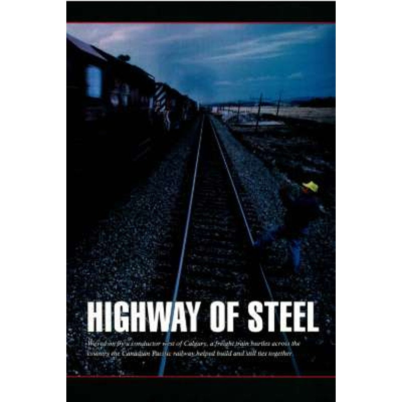 National Geographic December 1994, Animals at Play, Canada's Highway of Steel, C.S.S. Alabama, Buenos Aires, America's Poet: Walt Whitman, EUC