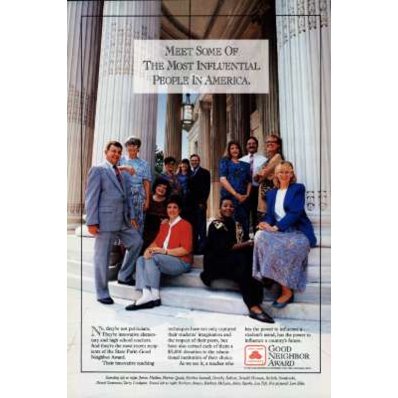 National Geographic December 1994, Animals at Play, Canada's Highway of Steel, C.S.S. Alabama, Buenos Aires, America's Poet: Walt Whitman, EUC