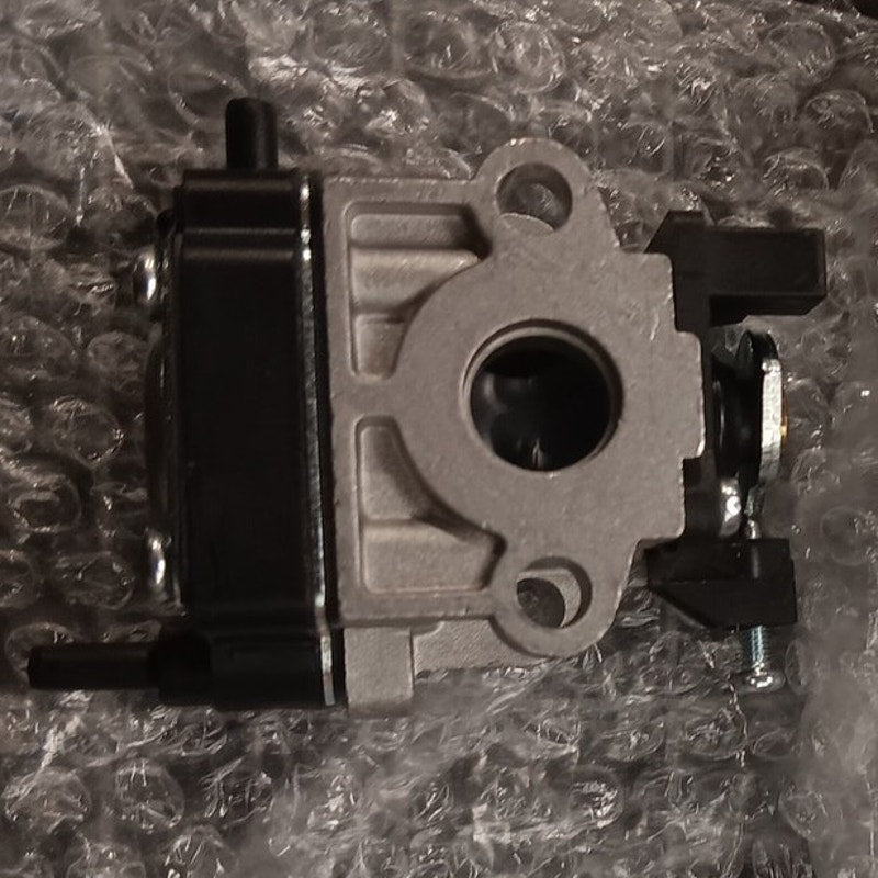 OakTen Replacement Carburetor for Toro Trimmer & Blower Compatible w/ 308480001