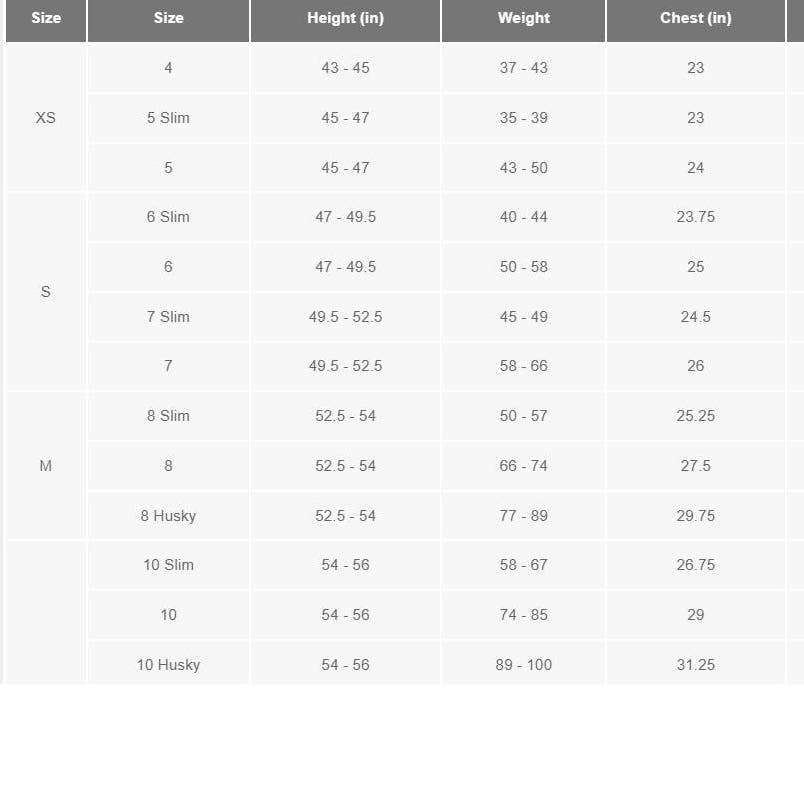 Boys Long Sleeve Dress Shirt & Tie Blue Striped Navy, XS, 37-50 Lbs. 24" Chest