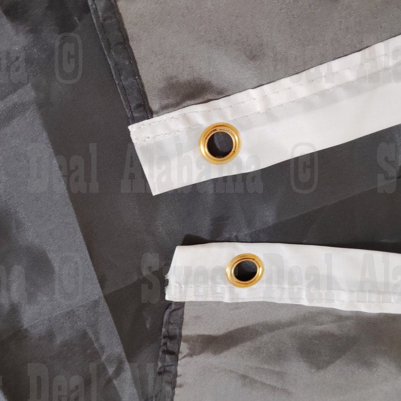 Kenny Chesney "No Shoes Nation" Pirate Flag, Tapestry 59"x35"