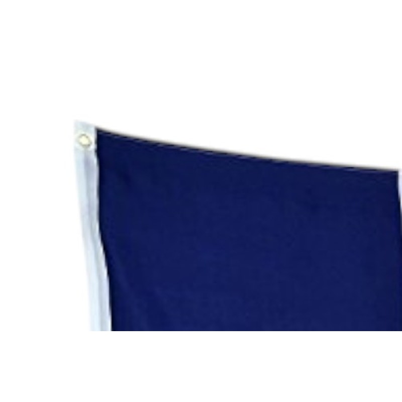 U.S. State Flag, Texas Flag, 3' x 5' Poly Flag / Banner, 68D Flag Material
