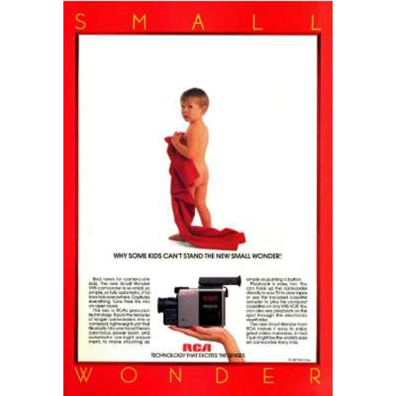 National Geographic Magazine February 1987, Iceland, Madagascar, Appalachian ...