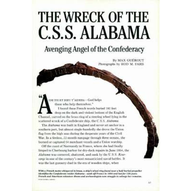 National Geographic December 1994, Animals at Play, Canada's Highway of Steel, C.S.S. Alabama, Buenos Aires, America's Poet: Walt Whitman, EUC