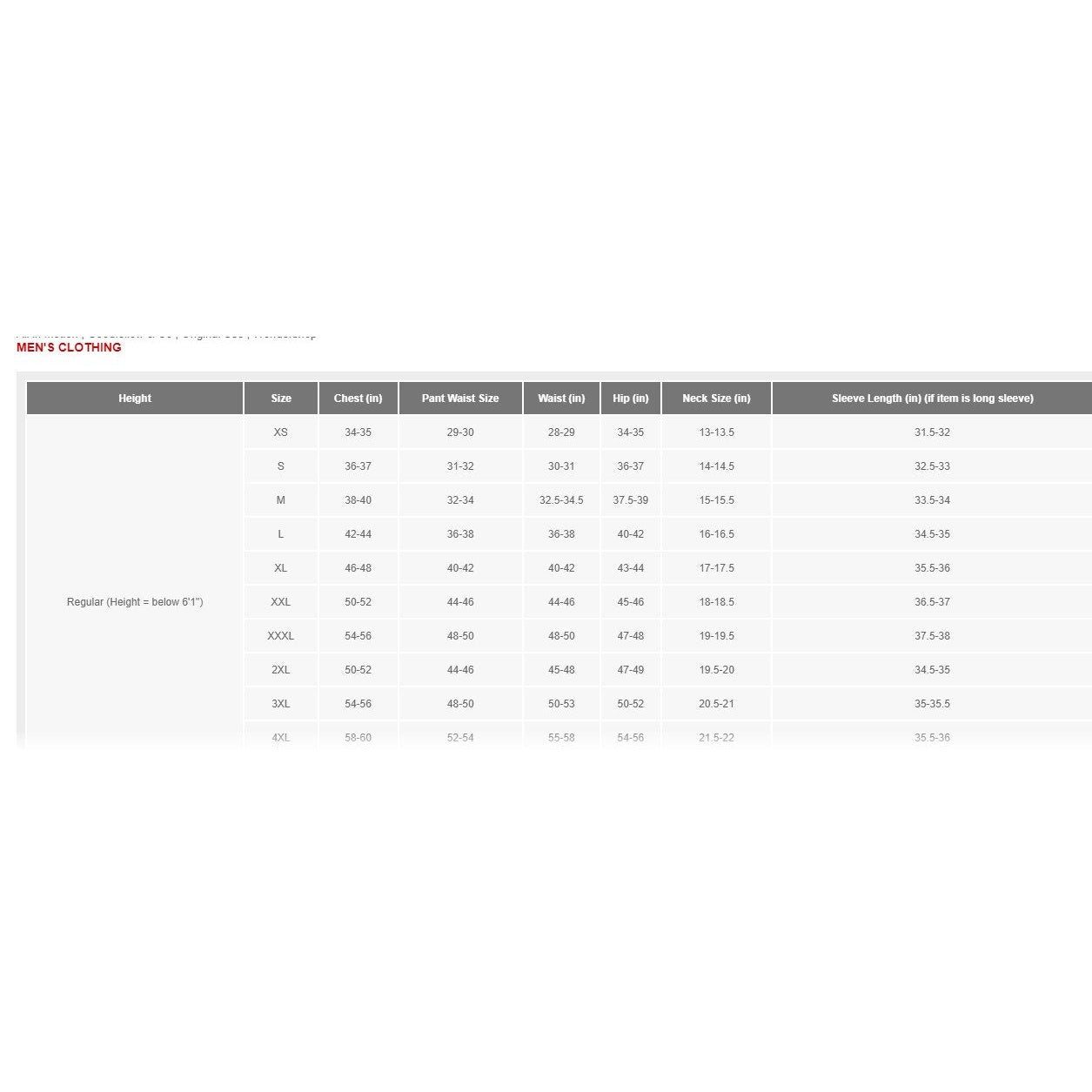 Goodfellow & Co Men’s Big & Tall Reguolar Fit SS Polo Shirt – Oatmeal – 5XLT