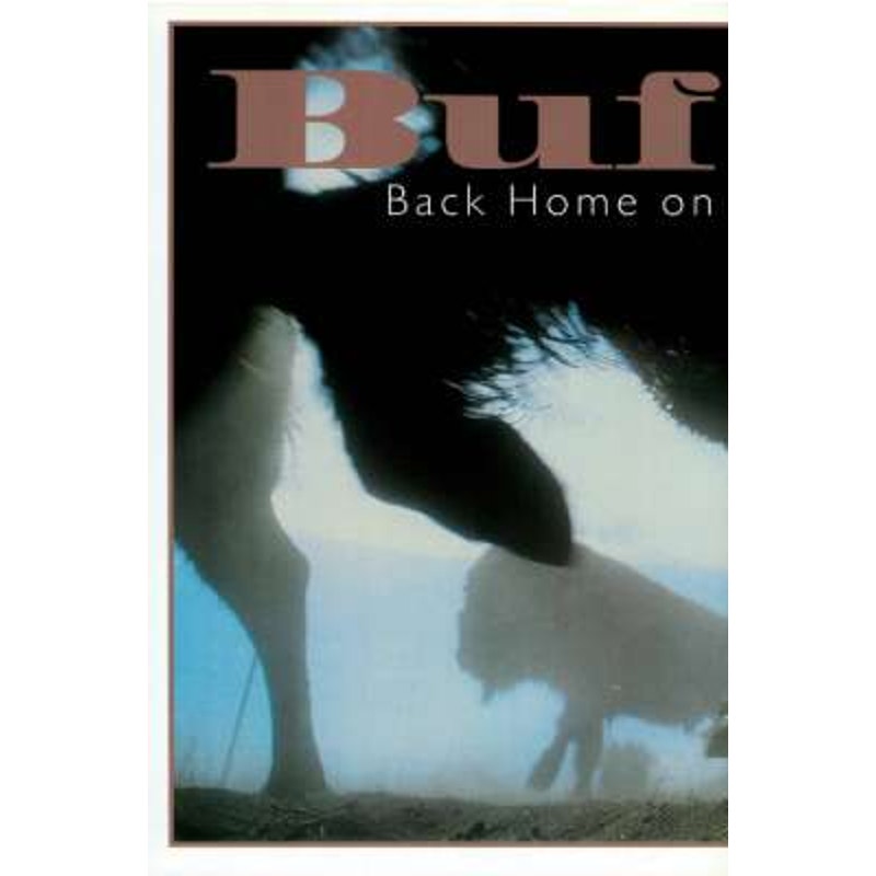 National Geographic November 1994 Buffalo Home on the Range, Ancient Greeks, Oaxaca, Madeira Future, Deep-Sea Vent, EUC