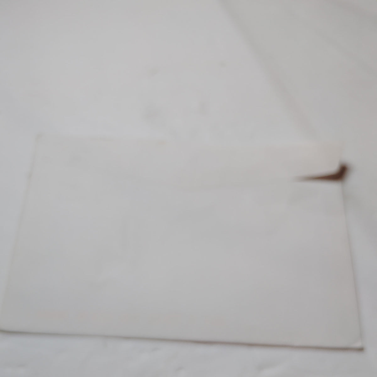 1998 New Zealand 80c Lake Wanaka Stamp Cover Scenic Skies Airmail to USA