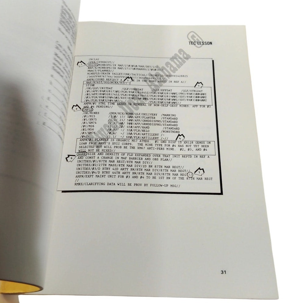 1985 Joint Interoperability Tactical Command and Control: Introduction