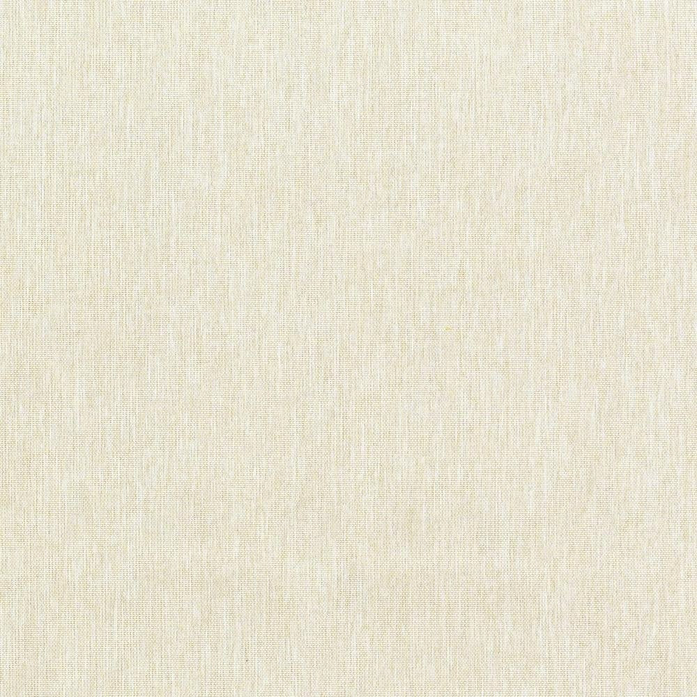 Beacon Park CushionGuard Almond Biscotti Seat Cushion Slipcover, Zippered 25x23