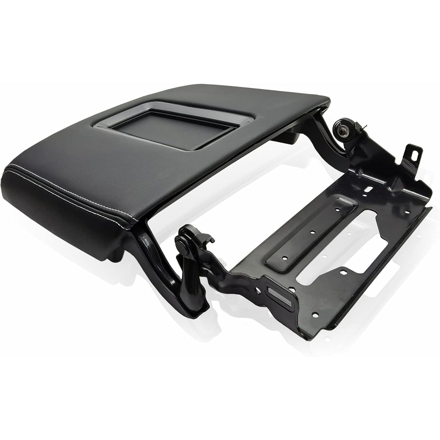 Center Console Armrest Lid Fits 2014–18 Silverado/Sierra & 2015–19 Tahoe/Yukon