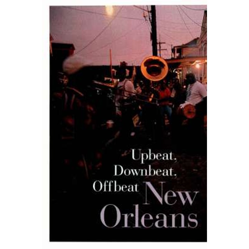 National Geographic Magazine January 1995, Nile, Australia, New Orleans, Sharks