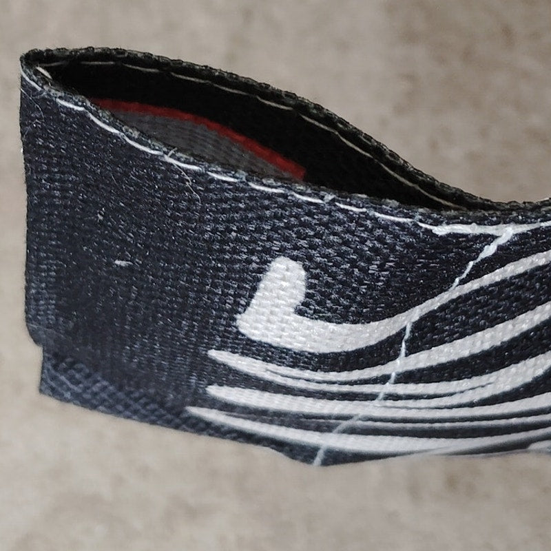 Halloween Garden Flag – Welcome Pumpkin with Kittens & Bats 12x18 Outdoor Décor