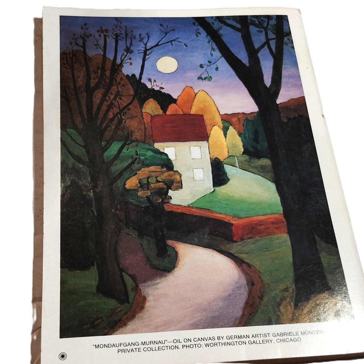 Reader's Digest July 1992 The Family Gap Window of Hope Vintage Magazine
