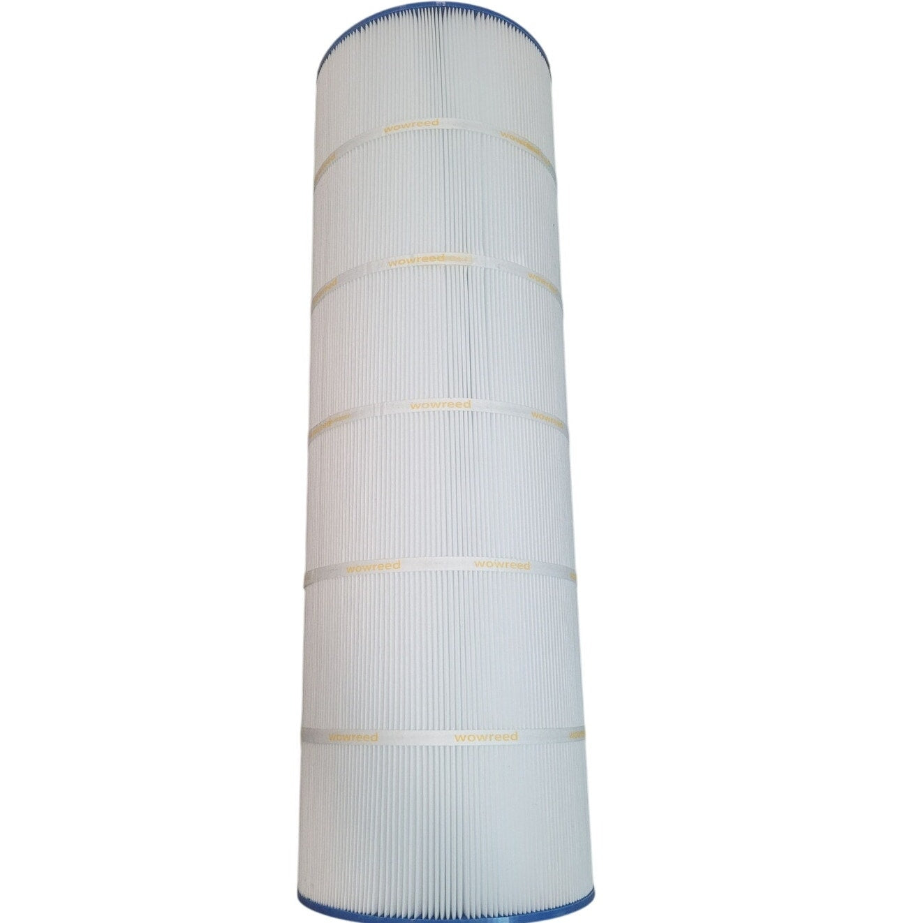 Wowreed Pool Filter – Compatible with C1750, CX1750RE, PA175, C-8417, FC-1294