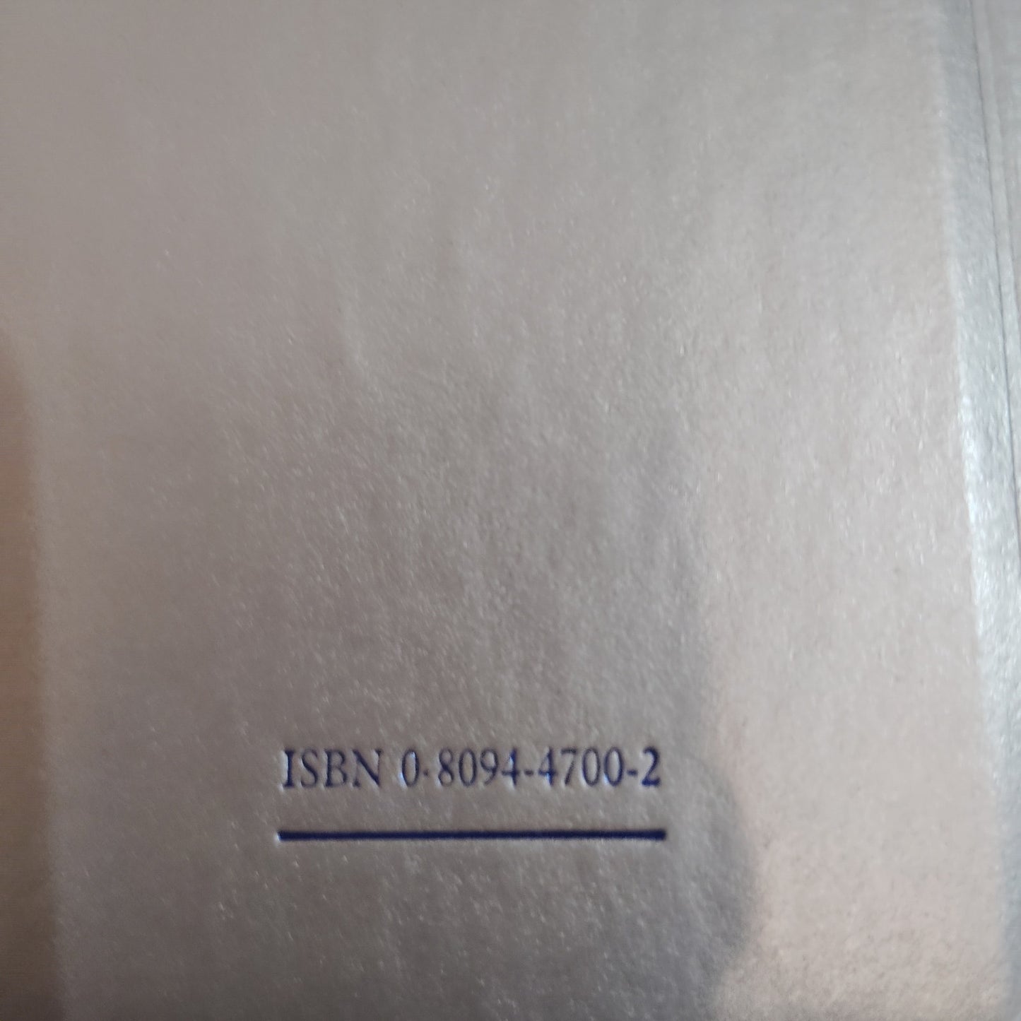 Brother Against Brother: The Civil War (Time-Life, 1983) - Hardcover Book