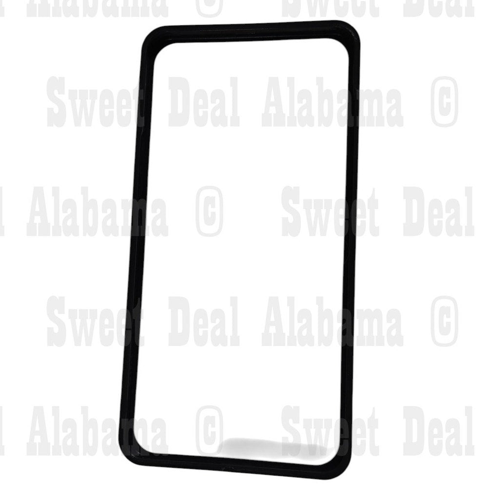 Vaks Cellphone Wallet Case For iPhone 14 Pro Max w/ 2 Lens & Screen Protectors