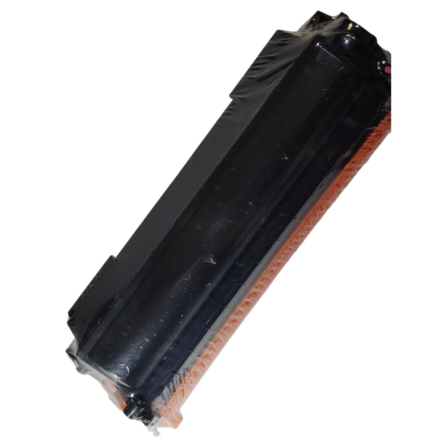 138A Black Toner Cartridge W1380A For HP LaserJet Pro 3001 MFP 3101 Series